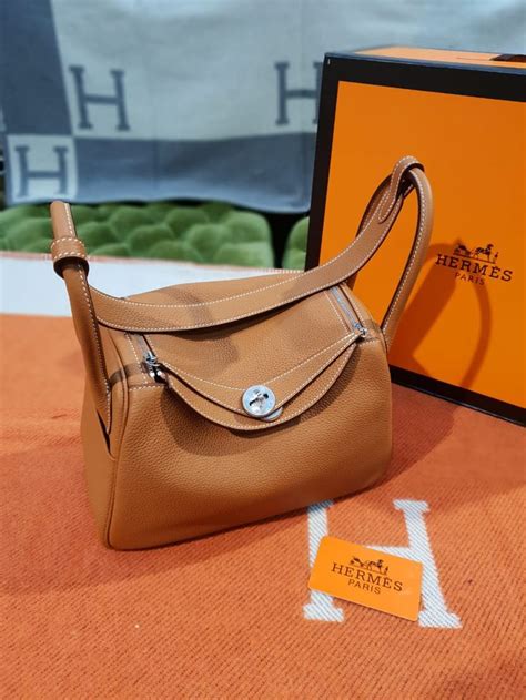 hermes bag price dubai|hermes dubai investment.